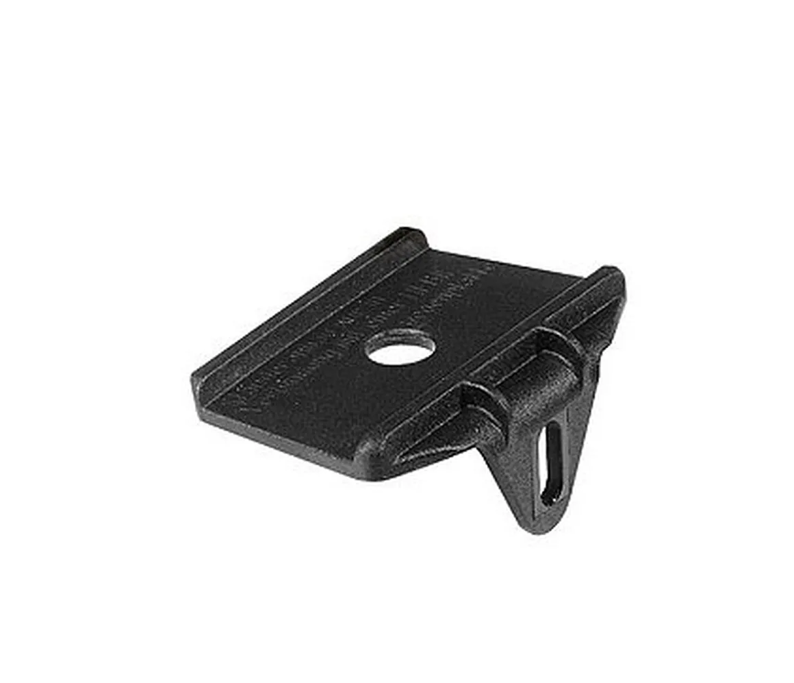 699 40 Stand Plate