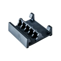 1971 Adapter for Workstand (for D-shaped seat posts)