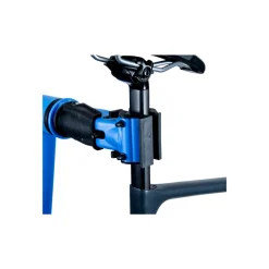 1971 Adapter for Workstand (for D-shaped seat posts)