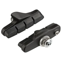 105 BR-5800 brake shoes
