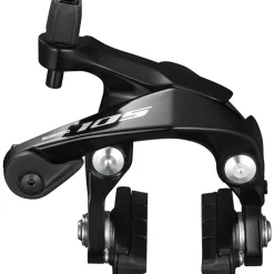 105 BR-R7000 rear brake caliper