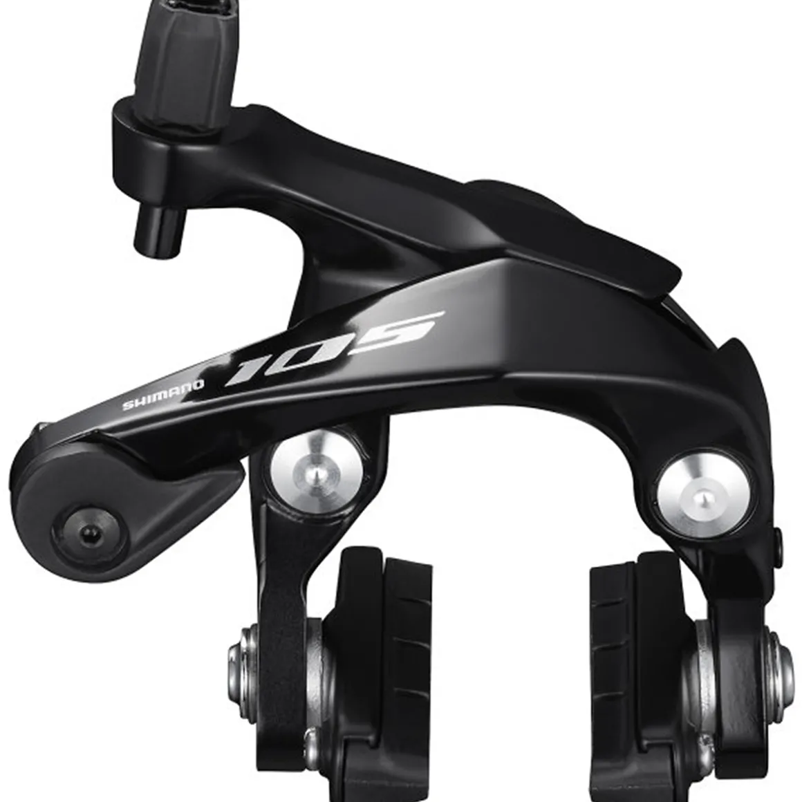 105 BR-R7000 rear brake caliper