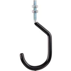 450 ceiling hook with nuts