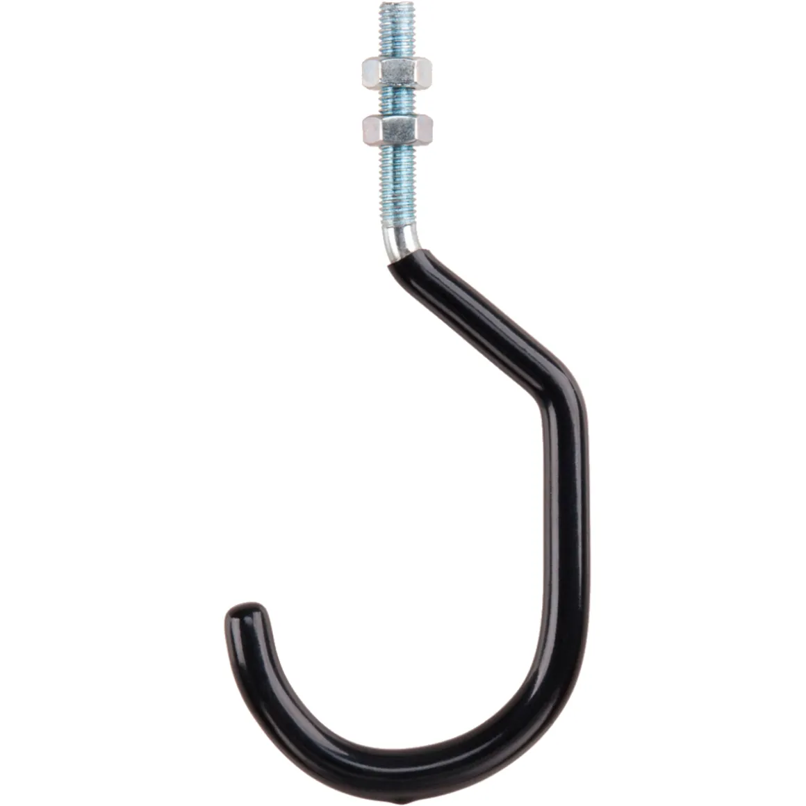 450 ceiling hook with nuts