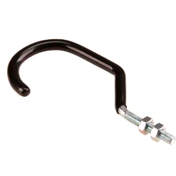 450 ceiling hook with nuts