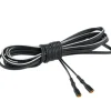 2 Core Light Cable