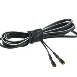 2 Core Light Cable