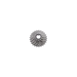 105 CS-5700 10-speed cassette