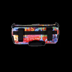 8 DAYS HANDLEBAR BAG