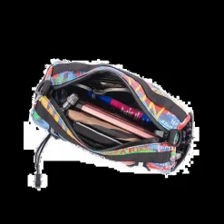 8 DAYS HANDLEBAR BAG