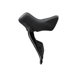 105 Di2 ST-R7170-R STI Brake/Shift Lever Combination Rear Wheel with BR-R7170 Disc Brake J-Kit Direct