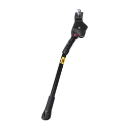 632 eLEX Centre Stand for E-bikes