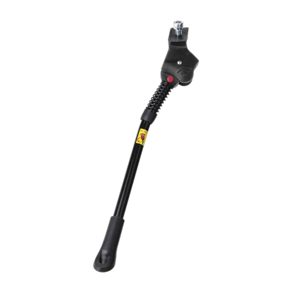 632 eLEX Centre Stand for E-bikes