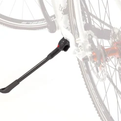 632 eLEX Centre Stand for E-bikes