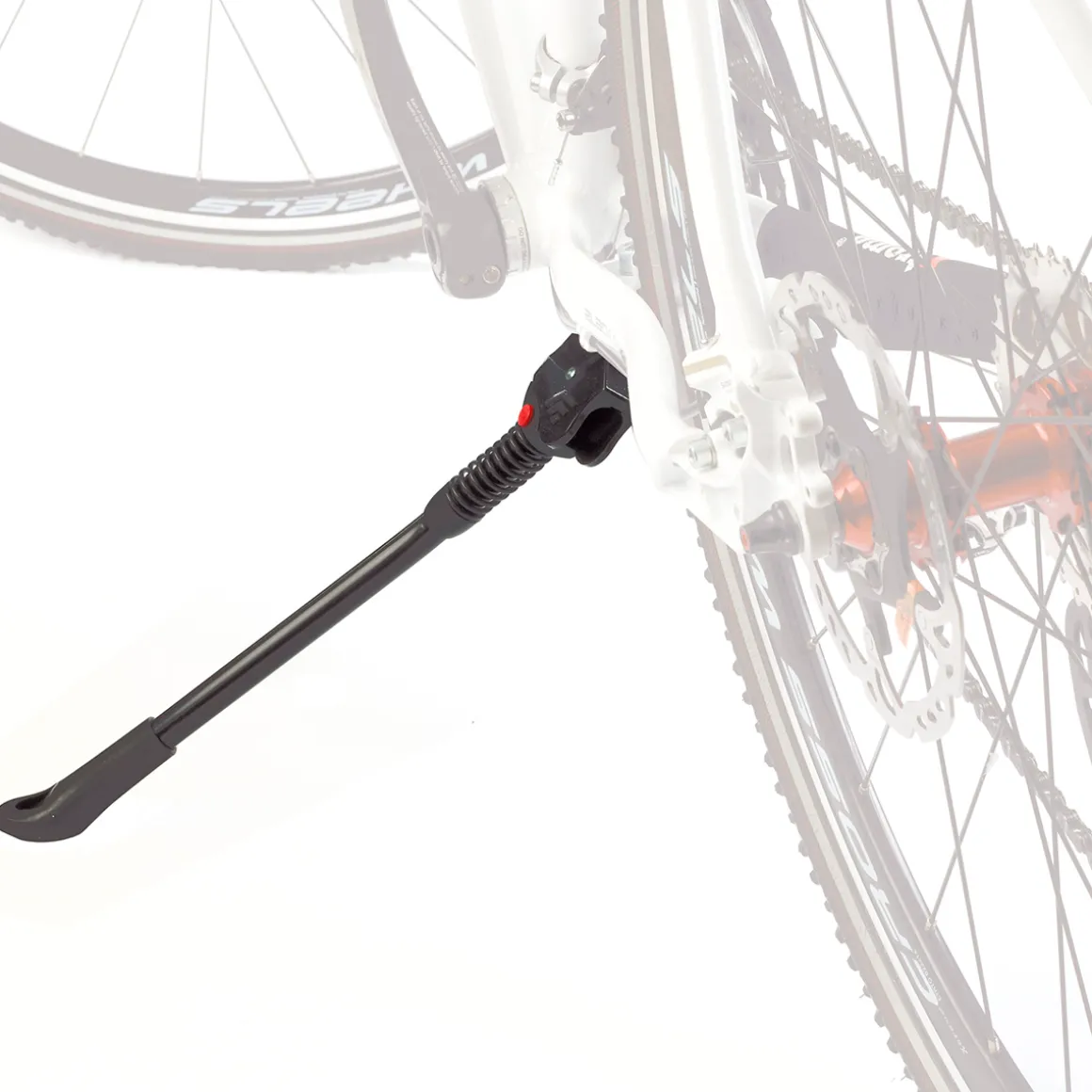 632 eLEX Centre Stand for E-bikes