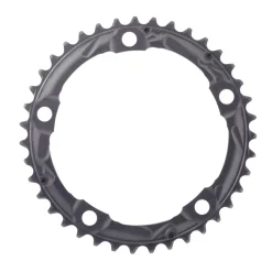 105 FC-5703 39 Tooth Chainring