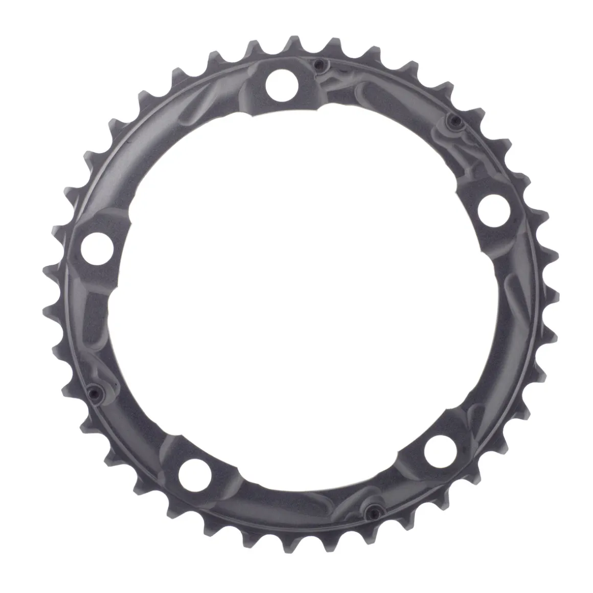 105 FC-5703 39 Tooth Chainring