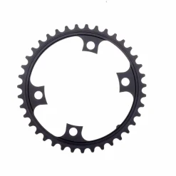 105 FC-5800 chainring