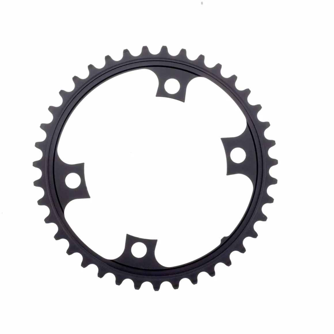 105 FC-5800 chainring