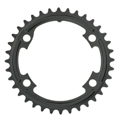 105 FC-R7000 chainring