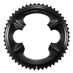 105 FC-R7100 Chainring, Double