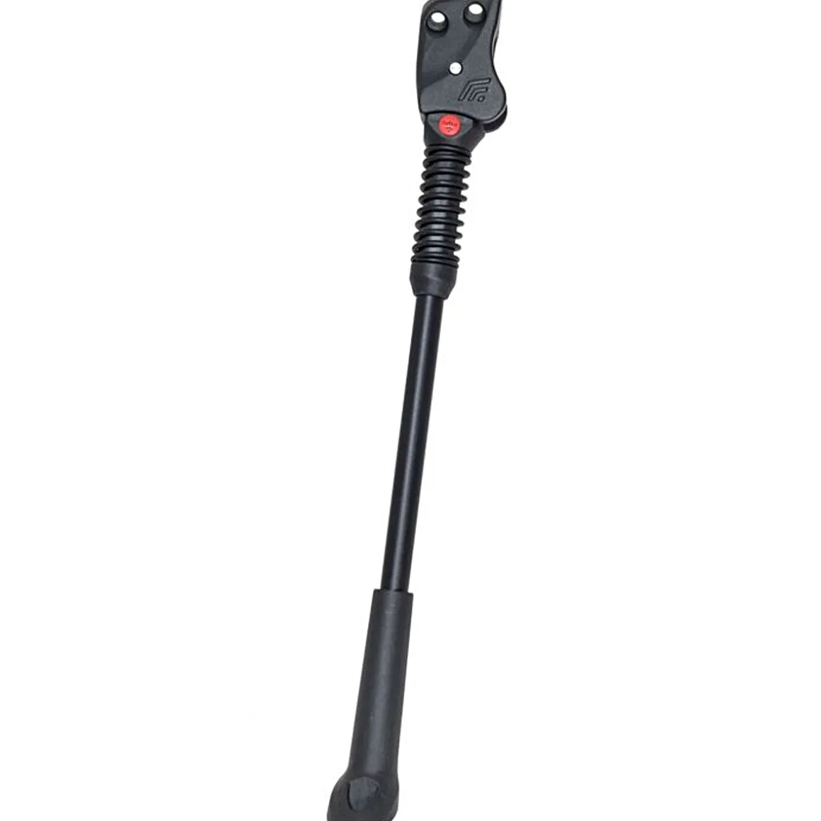663 FIX 18 KSA rear mount kickstand for 26-28"
