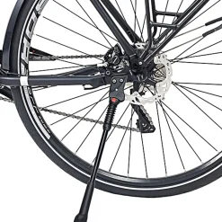 663 FIX 18 KSA rear mount kickstand for 26-28"