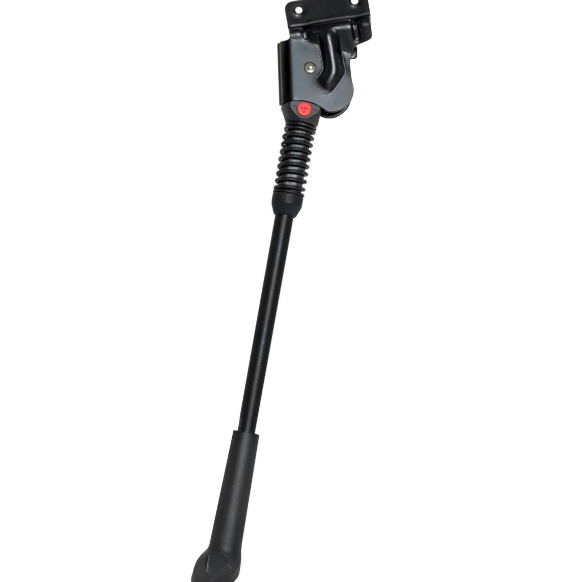 661 FIX 40 Rear Mount Kickstand 26"-28" KSA 40