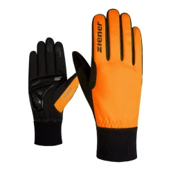 414 GORE WINDSTOPPER Winter Gloves