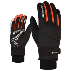 199 GORE-TEX Winter Gloves