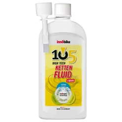 105 High Tech Chain Fluid Liquid Lube