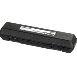 1-25 NM PRO torque wrench set