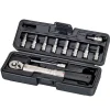 2-24 NM torque wrench set