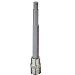 2-24 NM torque wrench set
