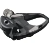 105 PD-R7000 SPD-SL pedals