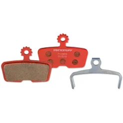 840 Power Brake Pads Disc for SRAM DB8, Guide/G2 RE, Code