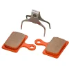 270 Power Brake Pads Disc for SHIMANO Dura Ace, Ultegra, 105, GRX, XTR Race