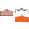 260 Power Brake Pads for SHIMANO