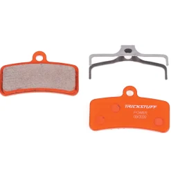 260 Power Brake Pads for SHIMANO