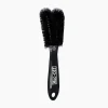 2 Prong Brush