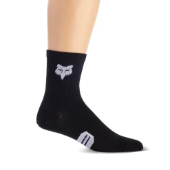 6'' RANGER SOCK MTB Cycling Socks