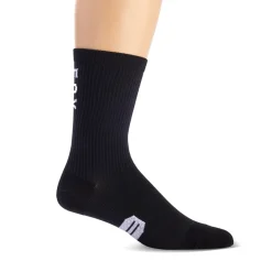 8'' RANGER SOCK MTB Cycling Socks