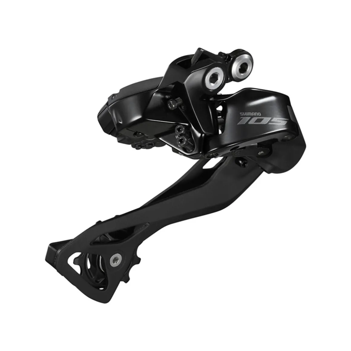 105 RD-R7150 Di2 Rear Derailleur