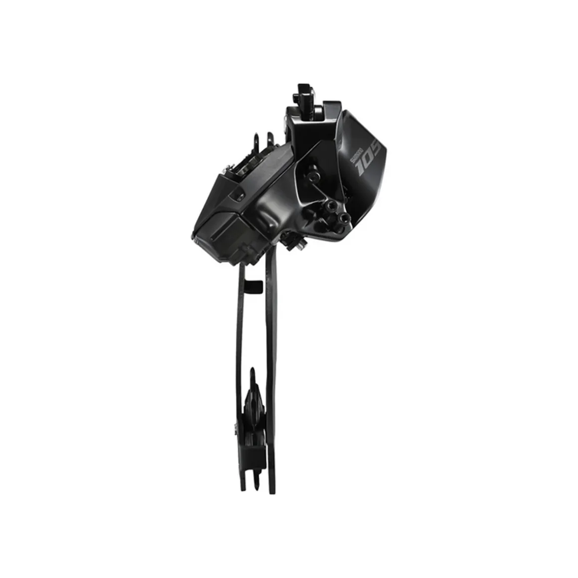 105 RD-R7150 Di2 Rear Derailleur