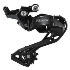 105 RD-R7100 Rear Derailleur 12-Speed