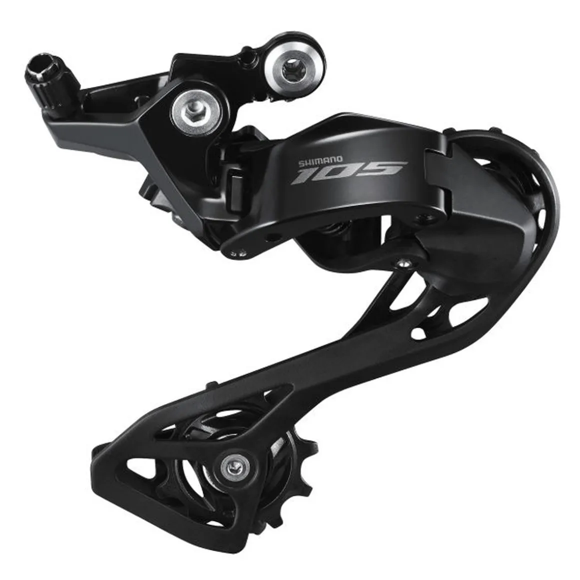 105 RD-R7100 Rear Derailleur 12-Speed