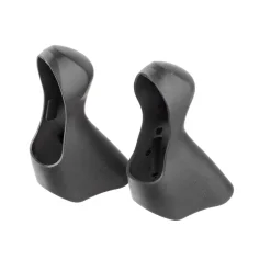 105 ST-5700 Lever Hoods