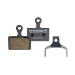 270 Standard Brake Pads Disc for SHIMANO Dura Ace, Ultegra, 105, GRX, XTR Race