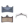 730 Standard Brake Pads for Hope V4 and Trickstuff Maxima