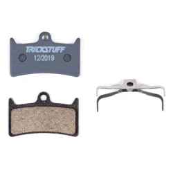 730 Standard Brake Pads for Hope V4 and Trickstuff Maxima